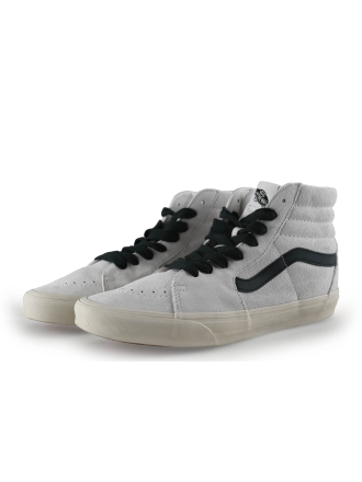 Vans Hoge sneakers Wit 309895