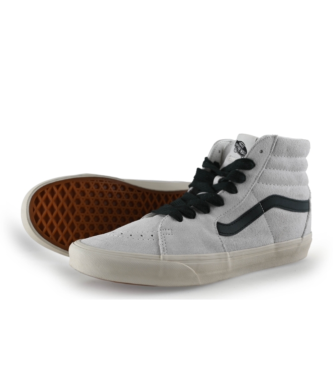 Vans Hoge sneakers