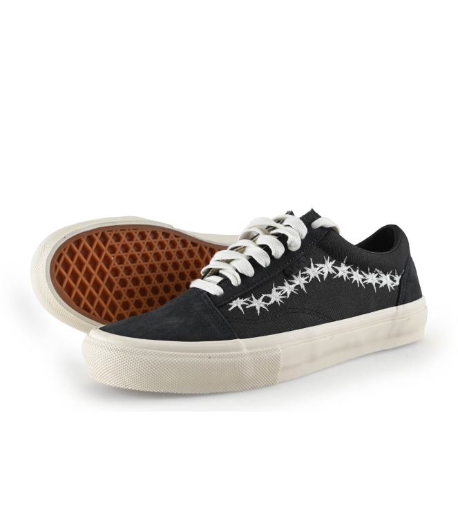 Vans Sneakers