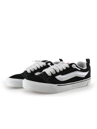 Vans Sneakers Zwart 309901