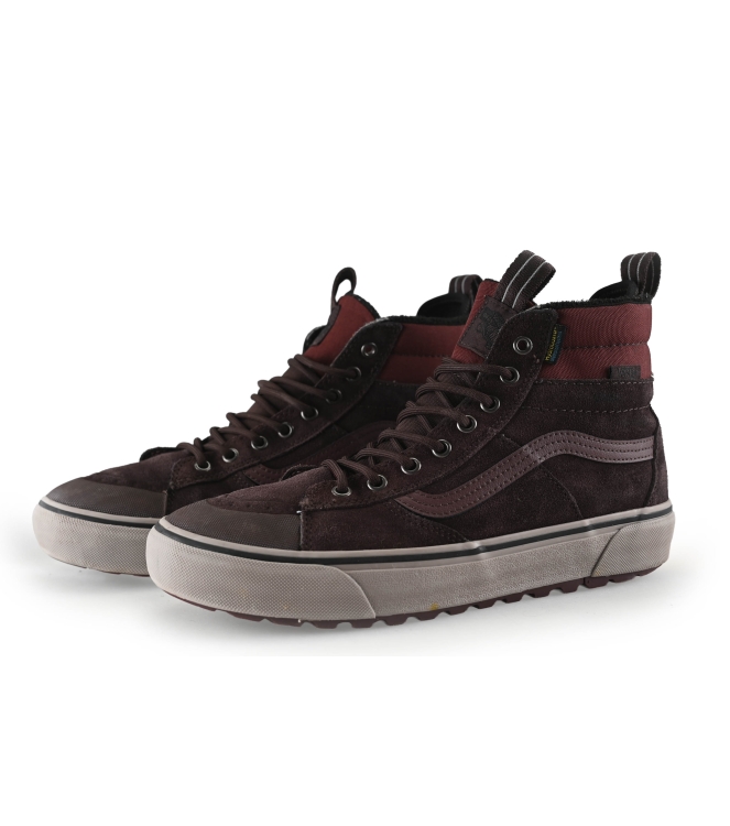 Vans Hoge sneakers