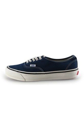 Vans Sneakers Blauw 309907