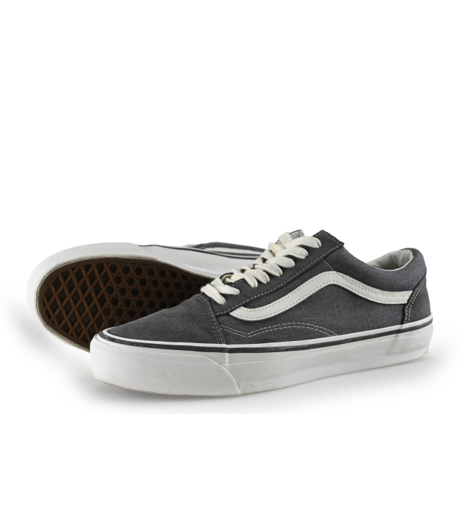 Vans Sneakers