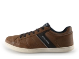 Jack Jones Sneakers