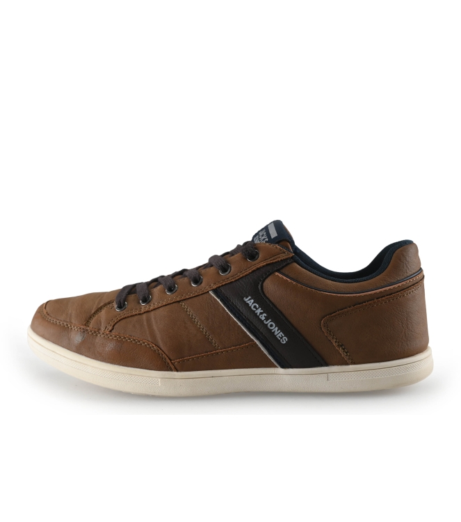Jack Jones Sneakers