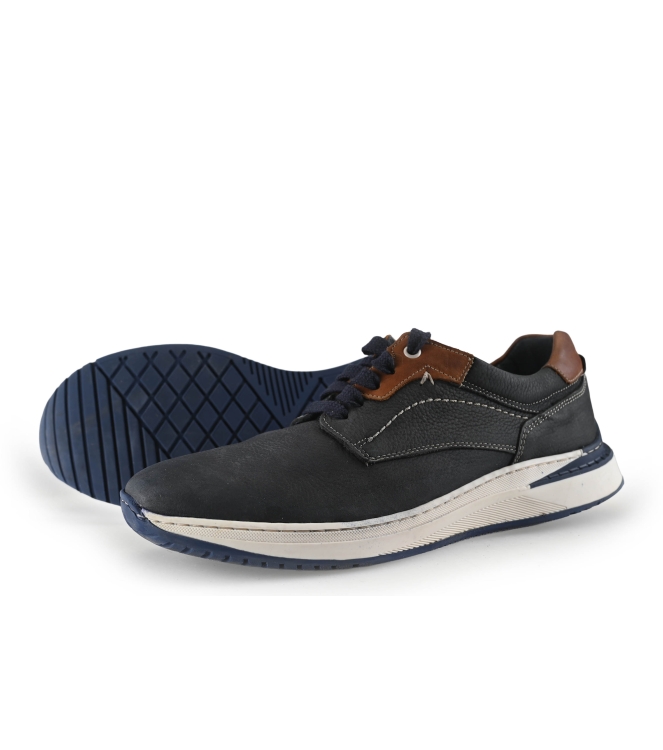 Nelson Veterschoenen