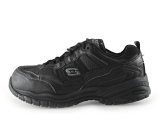 Skechers Sneakers