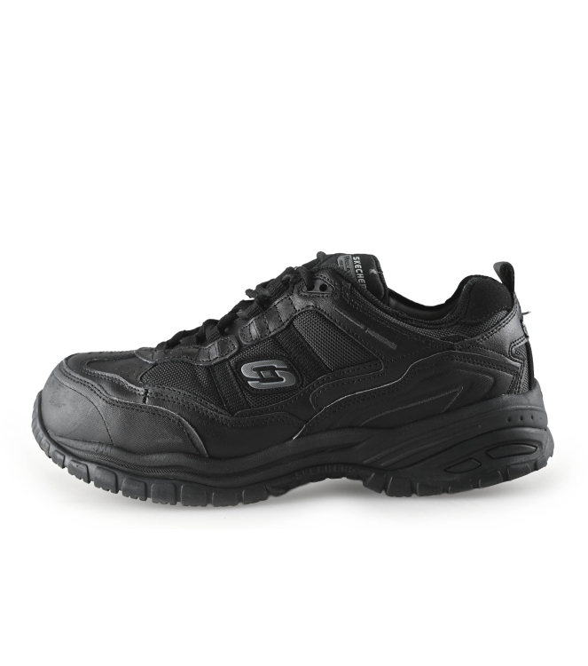 Skechers Sneakers