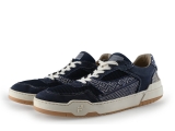 Filmore Sneakers