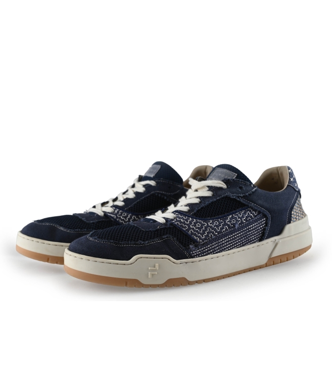 Filmore Sneakers