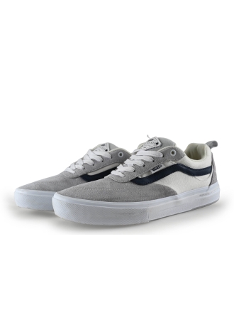 Vans Sneakers Wit 309925