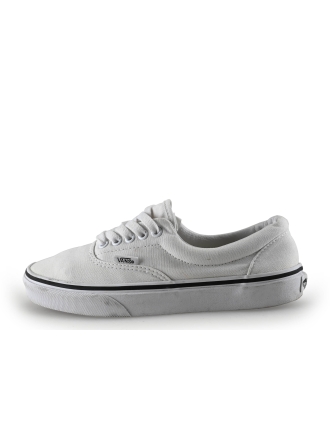 Vans Sneakers Wit 309926