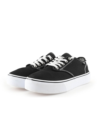 Vans Sneakers Zwart 309927