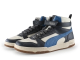 Puma Hoge sneakers