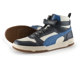 Puma Hoge sneakers