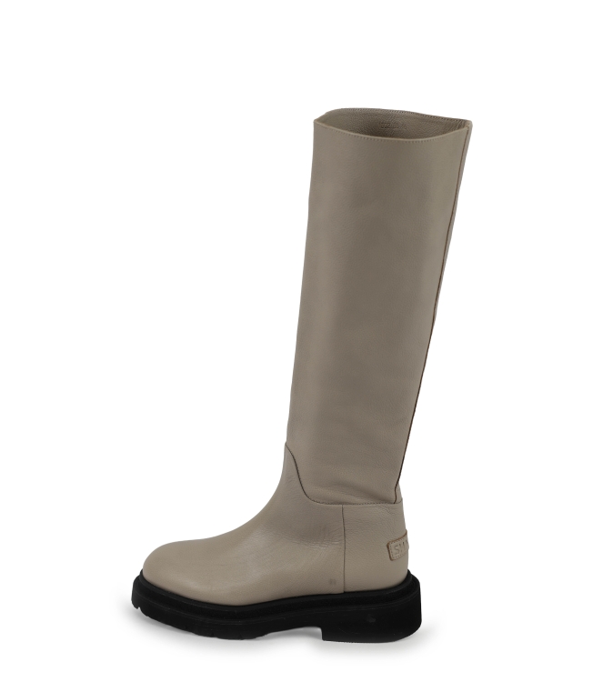 Shabbies Amsterdam Laarzen