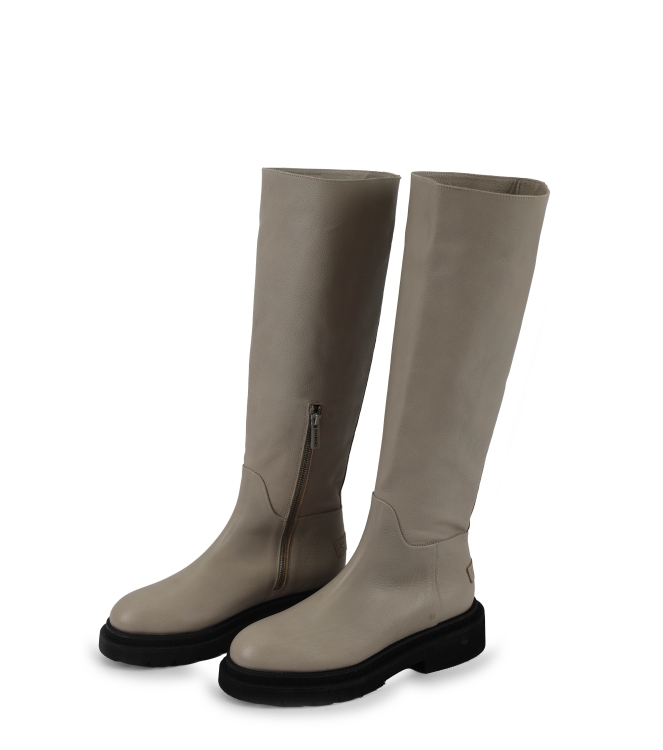 Shabbies Amsterdam Laarzen