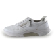 Gabor Sneakers