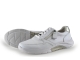 Gabor Sneakers