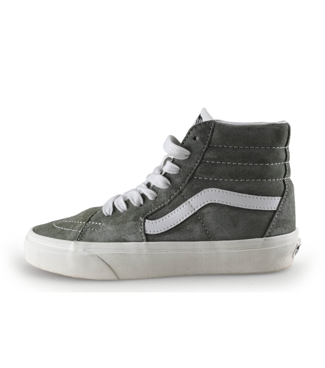 Vans Hoge sneakers