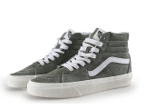 Vans Hoge sneakers