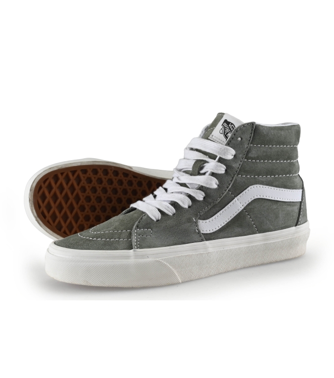 Vans Hoge sneakers