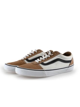 Vans Sneakers Bruin 309959