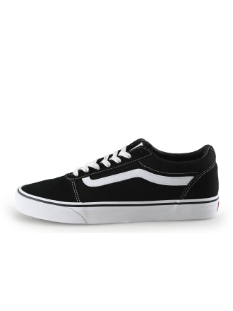 Vans Sneakers Zwart 309960