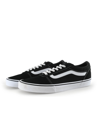 Vans Sneakers Zwart 309961
