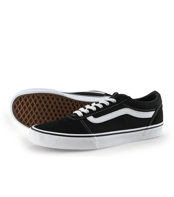 Vans Sneakers