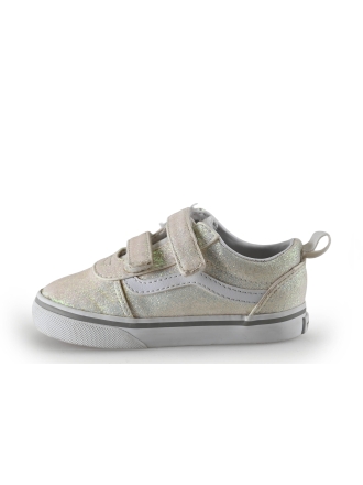 Vans Sneakers Wit 309963