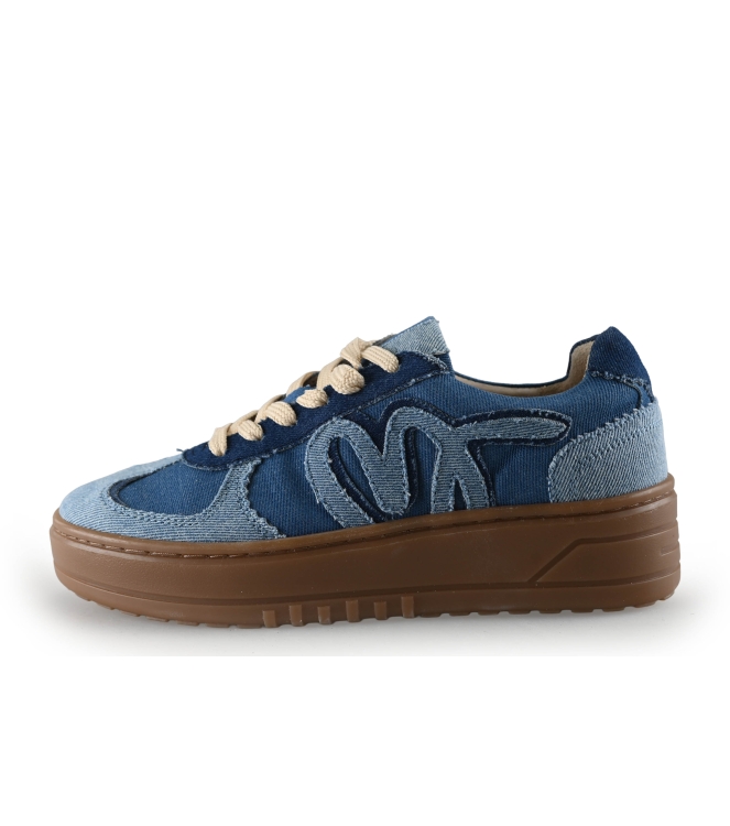 Manfield Sneakers