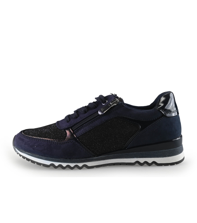 Marco Tozzi Sneakers