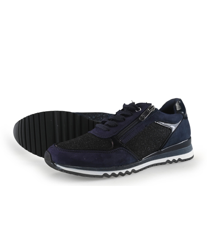 Marco Tozzi Sneakers