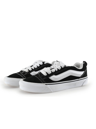 Vans Sneakers Zwart 309970