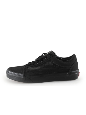 Vans Sneakers Zwart 309972