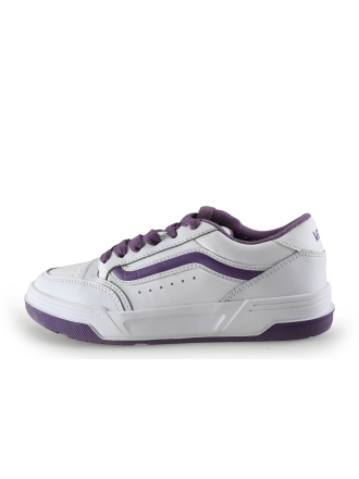 Vans Sneakers Wit 309976