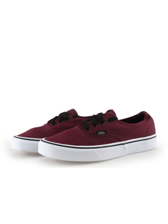 Vans Sneakers Overig 309978