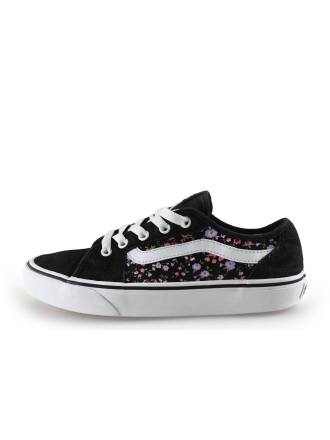 Vans Sneakers Zwart 309979