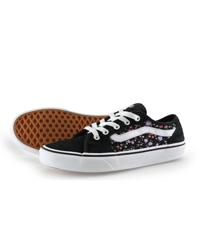 Vans Sneakers
