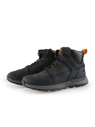 Timberland Boots Blauw 309987