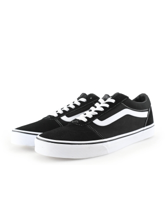 Vans Sneakers Zwart 309991