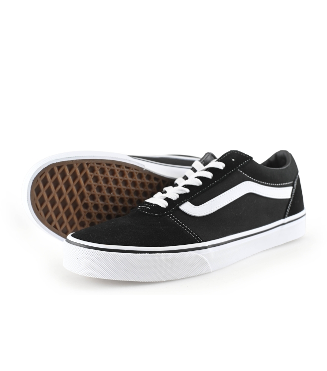 Vans Sneakers