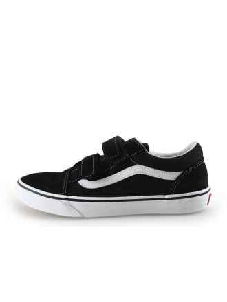 Vans Sneakers Zwart 309992