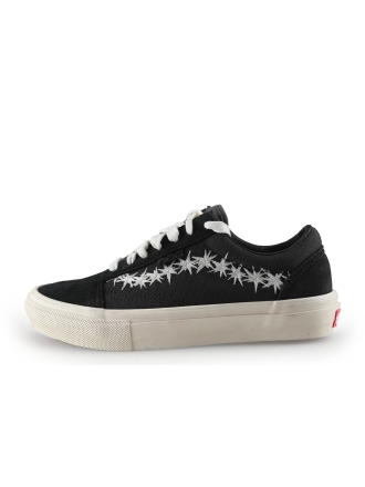 Vans Sneakers Grijs 309993