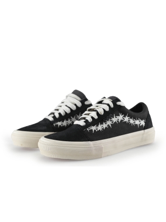 Vans Sneakers Grijs 309993