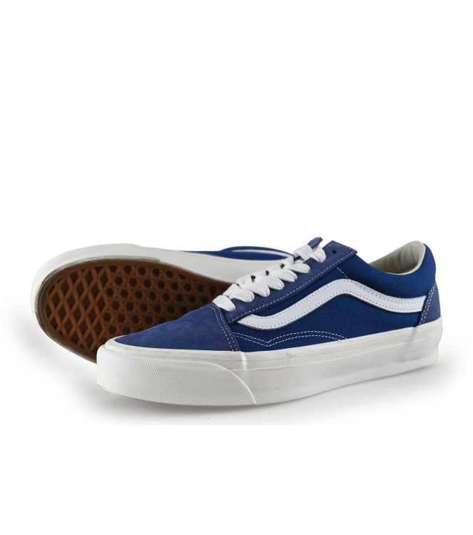 Vans Sneakers