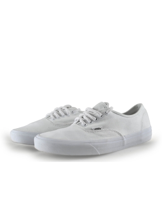 Vans Sneakers Wit 309996