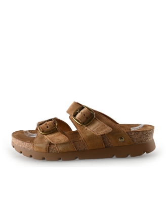 Panama Jack Sandalen