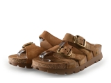 Panama Jack Sandalen